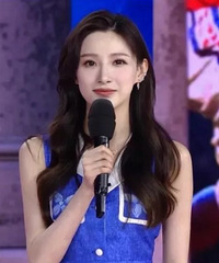 �½�������Ů��Ȧ��ȫ������