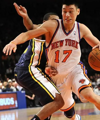 ����������ѣ�191cm������������