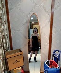 89年160CM的药剂师小姐姐征婚,跟前夫闪婚闪离