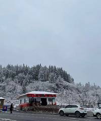 ܰˣѩĺõطסľݺио