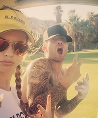 ��Ǯ��ò�����ġ�ά����ʹ����