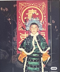 �������������ĸ�