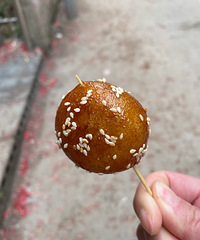 �ϼҵ�����԰���̫�ó��ˣ�