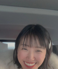 88��166CM��ҽ���������飬ϣ���Է�����ѧ��������