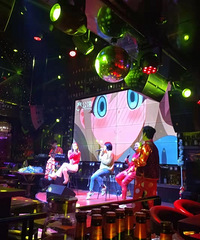 ȥ϶ȼ٣ס޻λ÷㣬ǿ