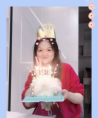 88��168CM�Ĺ���С������飬ϣ���Է�ѧ����ר������