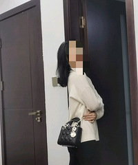 ���겻�������Ҫ�����IFS����Dior��ٴ�Ĵ�����
