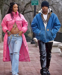 �ٹ��ȹ��Ŷ�Ƥ���ģ����ѣ�С������