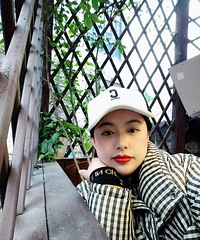 88年159CM孩子跟对方的小姐姐征婚,希望对方年龄比我大