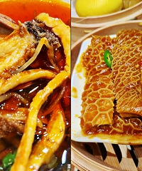 һ����������򿨣�Ϊ�˳��㶼Ϊ˭�Ź����ӣ�