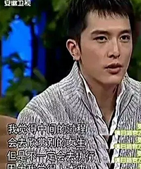 ̨Ȧ���м��������ˣ����ǽ�������