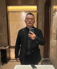 37岁171CM建筑行业的哥子征婚,希望对方30岁及以下