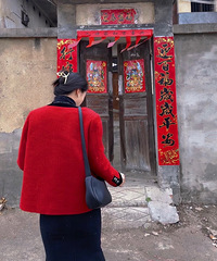 ����������ͷ��̫���ˣ�����Ϊ���Ǽ��̴��£���ʵ�����޷�