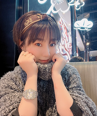 93��168CM������ҵ���������飬ϣ���Է��Ͻ�
