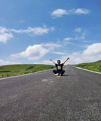 29174CMҵС飬ϣԷ̸