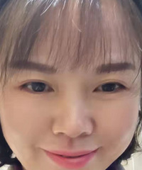 80年165CM儿子初一在南宁的小姐姐征婚,希望你大专及以上