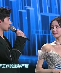 ��������Ȱͻ�������