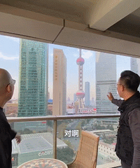 ס2.3�ں�լ����λ����̫����