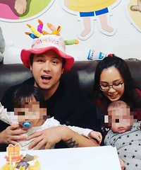 �������һ�����Ƕ��������