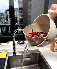 10Ǯˮ̫ˣҳʹߵĺö