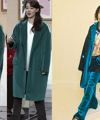 ��С쳳ɴ�����������Ů�����ͺþ�