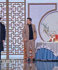 �������Ӵ�����������