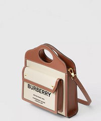 ��ؼҾ��е����ˣ����������鲻������ʱ����