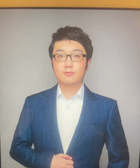 92年170CM年入20万的211国企本硕哥子征婚,养了大橘