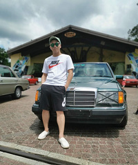 93пͷС飬ϣԷ򲻹ִ