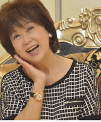 ����9�׺�լ�����ظ���������