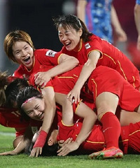 �й�Ů����ط�����̭�ձ�