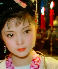 ֻ�����ܰѾ������¶���λ�ɣ�