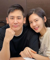 �����������ŵ����ٶ�Ҳྲ�����