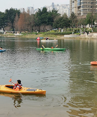 ������ص�Ƥ��ͧ������кܲ���