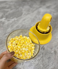 ����һ�����������������ܴ����࣬�ص��10��Ǯ