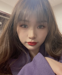 93��168CM��С������飬����ѵ��������