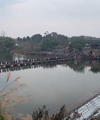 2СʱĹСҲ̫˰ɣ羰ʺϷ