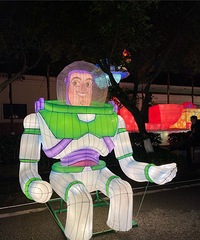 ĳɽʵƻᵽֵֵȥ˵˵