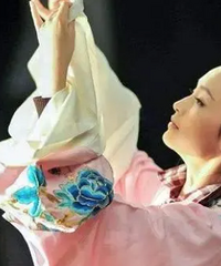 ����һ����Ա����������ݰ�����