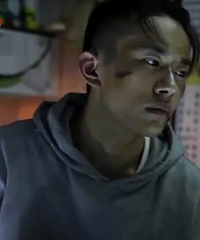 ��񡰹���ܵܡ�����ͷһ����һ����