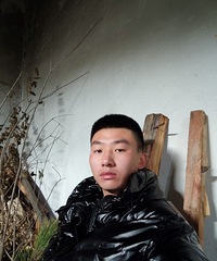 91��175CM��С�����飬����������ҵ