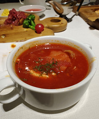 �������ҵĶ���˹����ͣ���ô�����벻���ⶼ��