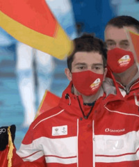 �������»ῪĻʽ��˧�纬���ø�