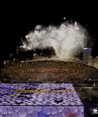 ���»ῪĻʽ̫���ޣ��й��˵�����