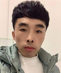 Сﱻ30Ѱʮأս븸ĸž