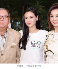 ��Ȧ���������������ʲô��