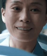 �����ˡ�����Ҳ�Ǹ��ݽ�ɫ����