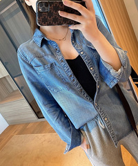 �ֲ�����򵽵ĺ��100���ë�º�ţ�г���