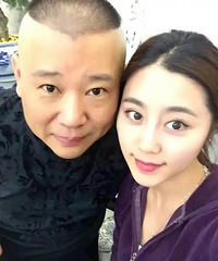 �ع��¸���˽���ӣ�Ů�����߱��Ϻ�