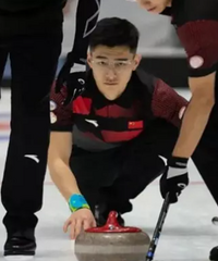 ���»��޶�˧�磡��Ҫ������Щ˧��